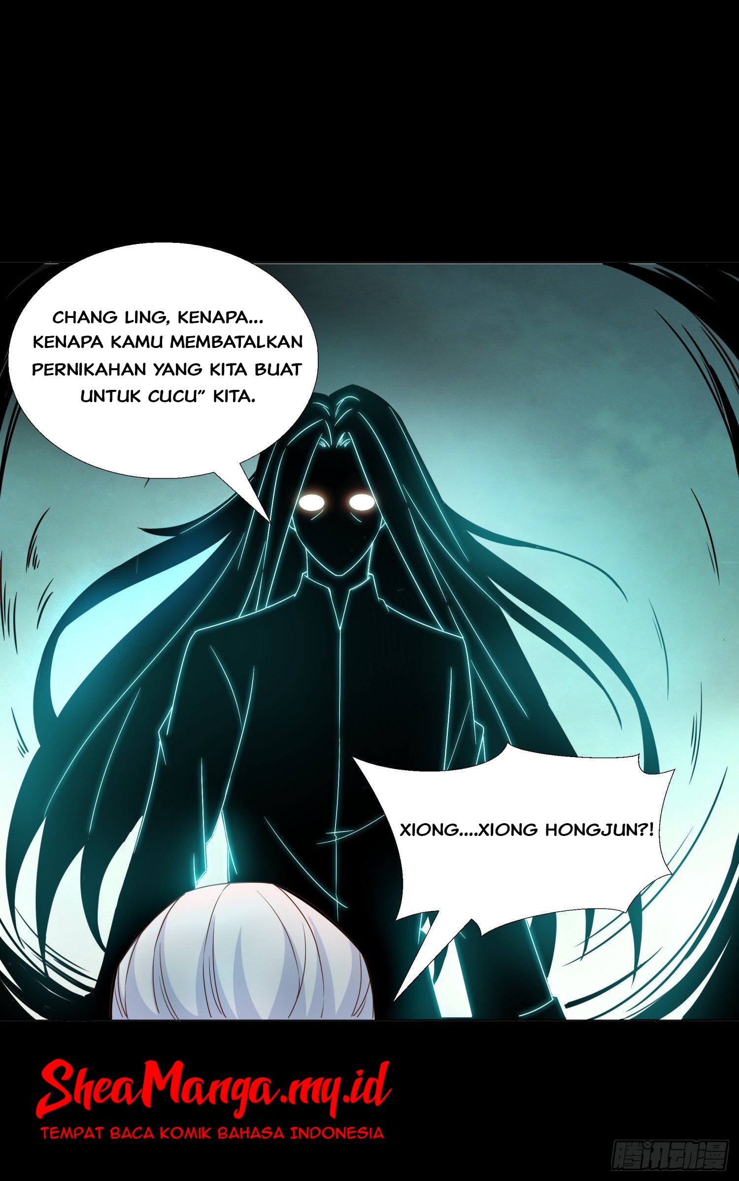 Super School Doctor (Supreme Campus Doctor) Chapter 49 Gambar 6